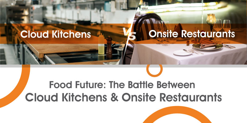 https://www.kamaxicollege.edu.in/wp-content/uploads/2021/08/Cloud_kitchen_vs_Onsite_restaurants_KCCA_Blog_Goa.jpg